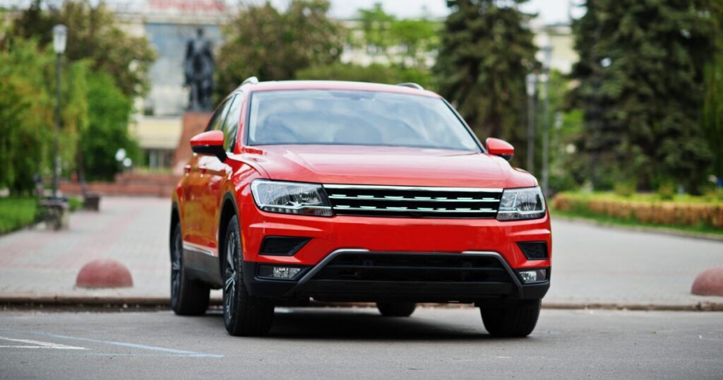 広島市の新車新規登録手続き（普通車）の代行を行う行政書士たつかわ事務所