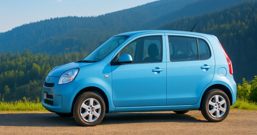 軽自動車検査協会広島主管事務所の管轄区域における、軽自動車の名義変更手続きの代行を行う行政書士たつかわ事務所