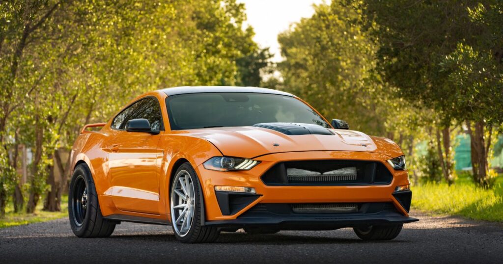 広島市の中古車新規登録手続き（普通車）の代行を行う行政書士たつかわ事務所