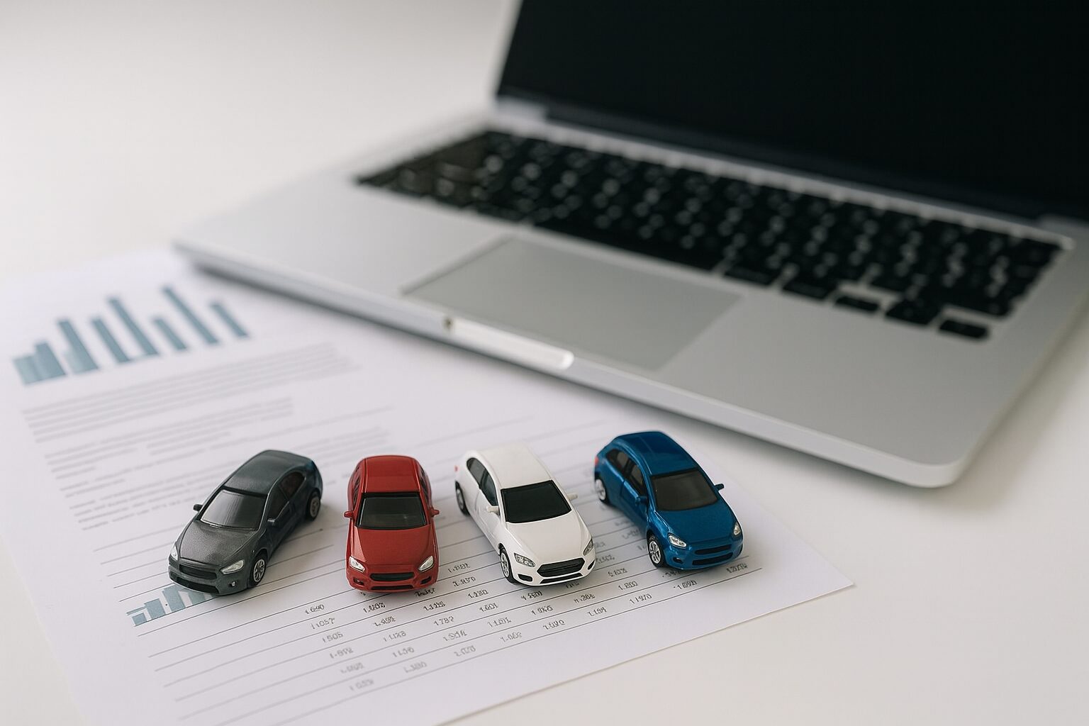 広島市の自動車関連手続き代行は行政書士たつかわ事務所へ